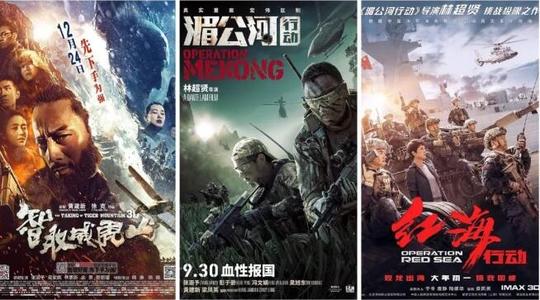办理富山县立大学毕业证
